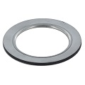 UCA33341   Individual Manifold Gasket---Replaces A27909